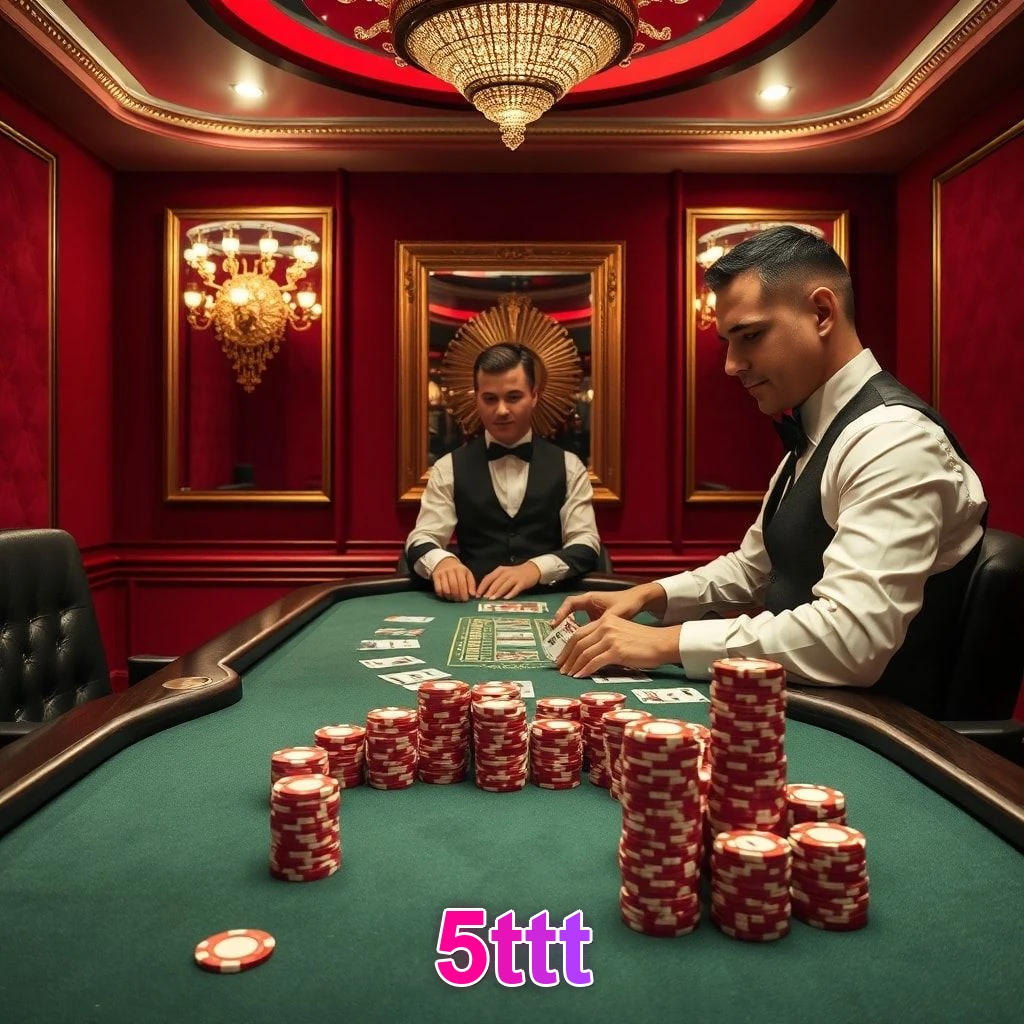 Cashback VIP 5ttt - reembolso semanal