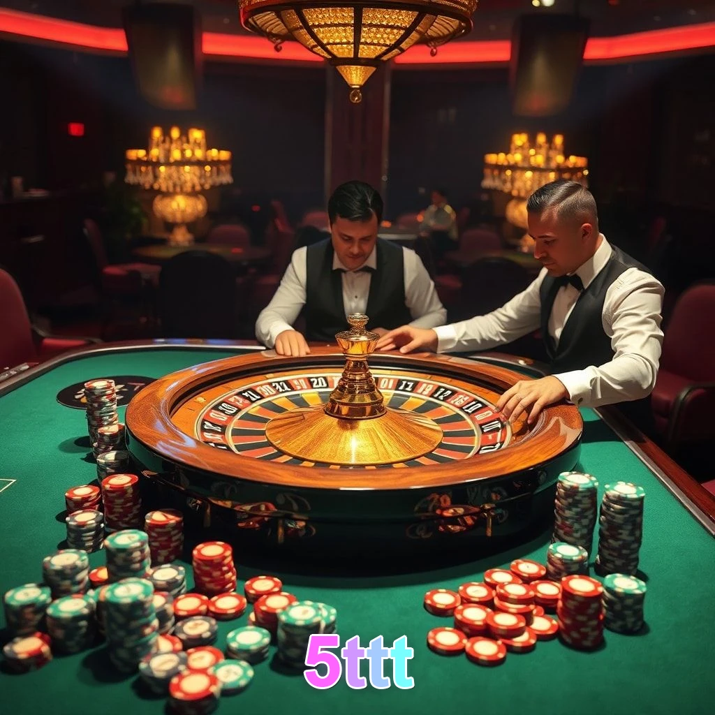 Bônus exclusivos membros VIP 5ttt