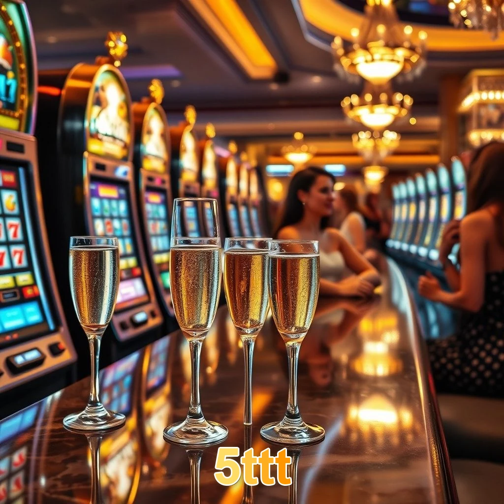 Conta 5ttt sincronizada site e app