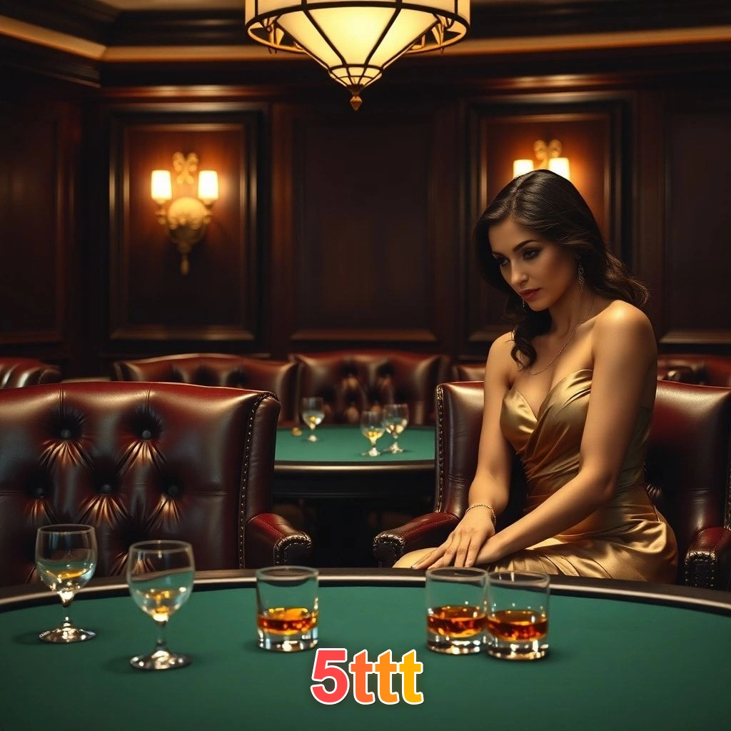 Dúvidas frequentes sobre apostas esportivas na 5ttt