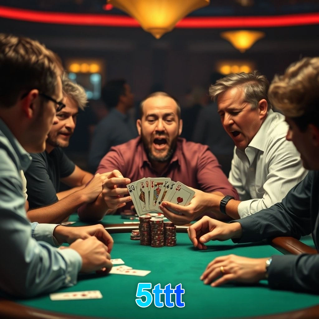 Desempenho do app 5ttt em diferentes aparelhos